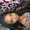 dajaleelove12